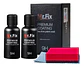 Tratamiento Ceramico Para Autos 2 Botellas Mr Fix 9h - Miniatura 1