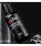 Tratamiento Ceramico Para Autos 2 Botellas Mr Fix 9h - Miniatura 5