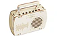 Juguete Radio FM Armable Educativo Didactico - Miniatura 3