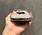 Carcasa Diseño Gatitos Para iPhone (todos Los Modelos) Transparente iPhone 13 - 14 - Miniatura 4