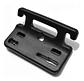 Organizador De Bolsas Para Suzuki Jimny Organizador Bolsas Negro - Miniatura 1