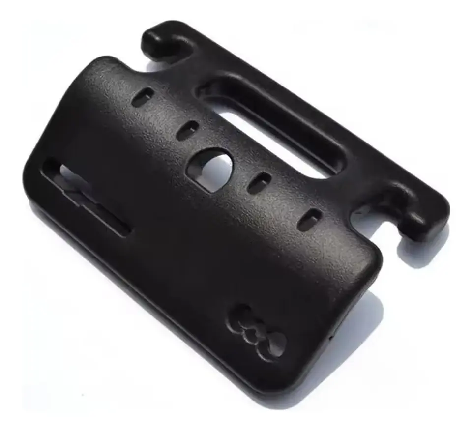 Organizador De Bolsas Para Suzuki Jimny Organizador Bolsas Negro 5