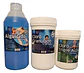 Pack mantencion piscina para todo tipo - Miniatura 1