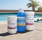 Pack mantencion piscina para todo tipo - Miniatura 2