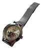 Reloj Stitch Colores - Miniatura 2