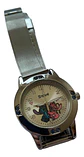 Reloj Stitch Colores - Miniatura 3