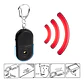 Llavero Con Sonido Para Encontrar Llaves - Miniatura 3