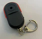 Llavero Con Sonido Para Encontrar Llaves - Miniatura 5
