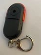 Llavero Con Sonido Para Encontrar Llaves - Miniatura 6