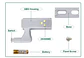 Luces Para Bisagra Oscuridad Mueble - Miniatura 1