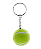 llavero de tenis para amantes de regalo - Miniatura 2