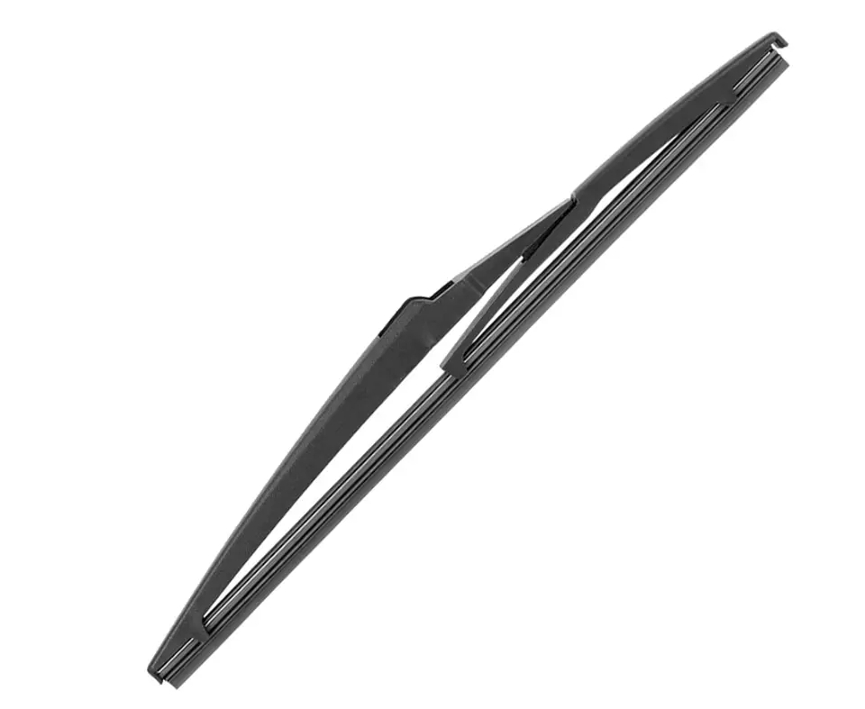Plumilla Limpiaparabrisas Trasero Para Hyundai Accent 3