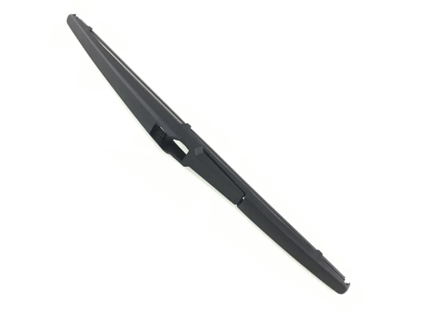 Plumilla Limpiaparabrisas Trasero Para Hyundai Accent 5