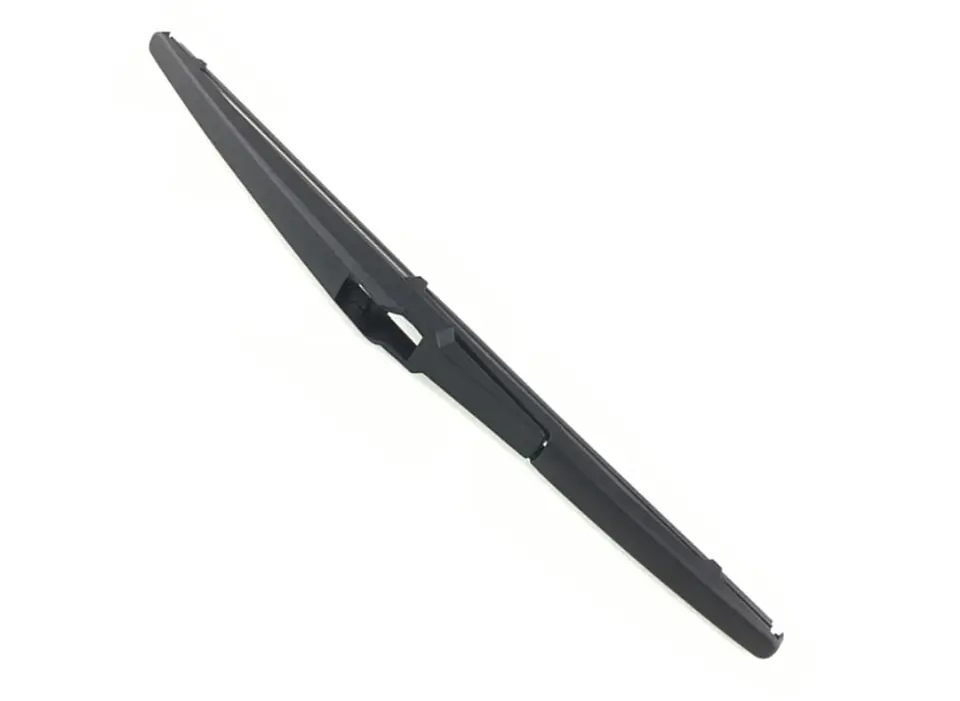 Plumilla Limpiaparabrisas Trasero Para Hyundai Accent 5