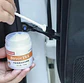 Lubricante Para Bisagras De Puertas De Automóviles Grasa - Miniatura 4