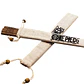 Palillos sushi ramen con estuche para one piece - Miniatura 1