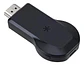 Dongle Anycast M9 Plus 1 Gb C Hdmi Wifi/tomasstore Negro - Miniatura 2