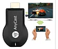Dongle Anycast M9 Plus 1 Gb C Hdmi Wifi/tomasstore Negro - Miniatura 3
