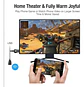 Dongle Anycast M9 Plus 1 Gb C Hdmi Wifi/tomasstore Negro - Miniatura 6