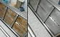 Removedor De Oxido Llantas Metales Cocina - Miniatura 6