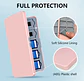 estuche bolso porta tarjeta sd - Miniatura 5