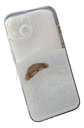 Carcasa Para iPhone Varios Modelos Diseño Unico Transparente iPhone 13 - 14 - 15 - Miniatura 2