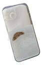 Carcasa Para iPhone Varios Modelos Diseño Unico Transparente iPhone 13 - 14 - 15 - Miniatura 3