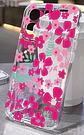 Carcasa Para iPhone ( Todos Los Modelos ) Silicona Slim - Miniatura 15