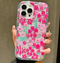 Carcasa Para iPhone ( Todos Los Modelos ) Silicona Slim - Miniatura 17