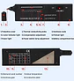 Probador De Diamantes Led para saber originalidad original - Miniatura 2