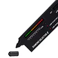 Probador De Diamantes Led para saber originalidad original - Miniatura 4