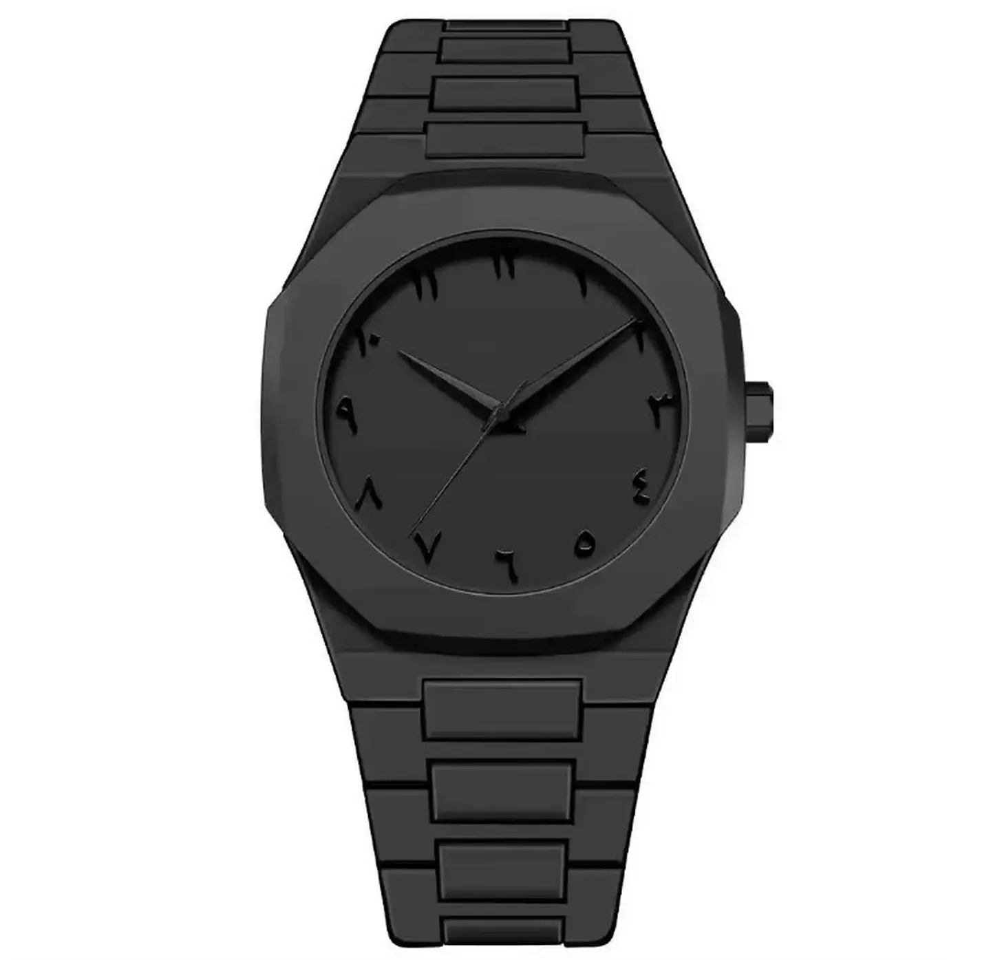 reloj de hombre pulsera semiformal para regalo 1