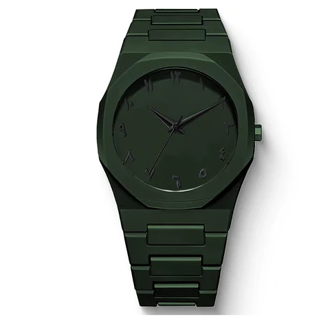 reloj pulsera hombre para regalo semiformal