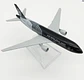 Avión A Escala 1:200 aviones para coleccion - Miniatura 7