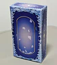 Tarot mazo Baraja de Tarot Desolate silenciosa 78 cartas - Miniatura 2