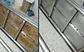 Removedor De Oxido Llantas Metales Cocina - Miniatura 4