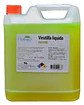 Virutilla Liquida Removedor De Cera para pisos 5 litros - Miniatura 1