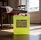 Virutilla Liquida Removedor De Cera para pisos 5 litros - Miniatura 2