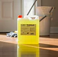 Virutilla Liquida Removedor De Cera para pisos 5 litros - Miniatura 3