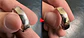 Corrector Repara Rayones relojes lentes joyas - Miniatura 2