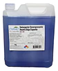 Detergente Neutro Limpiador Pasto Sintético 5 Litros - Miniatura 1