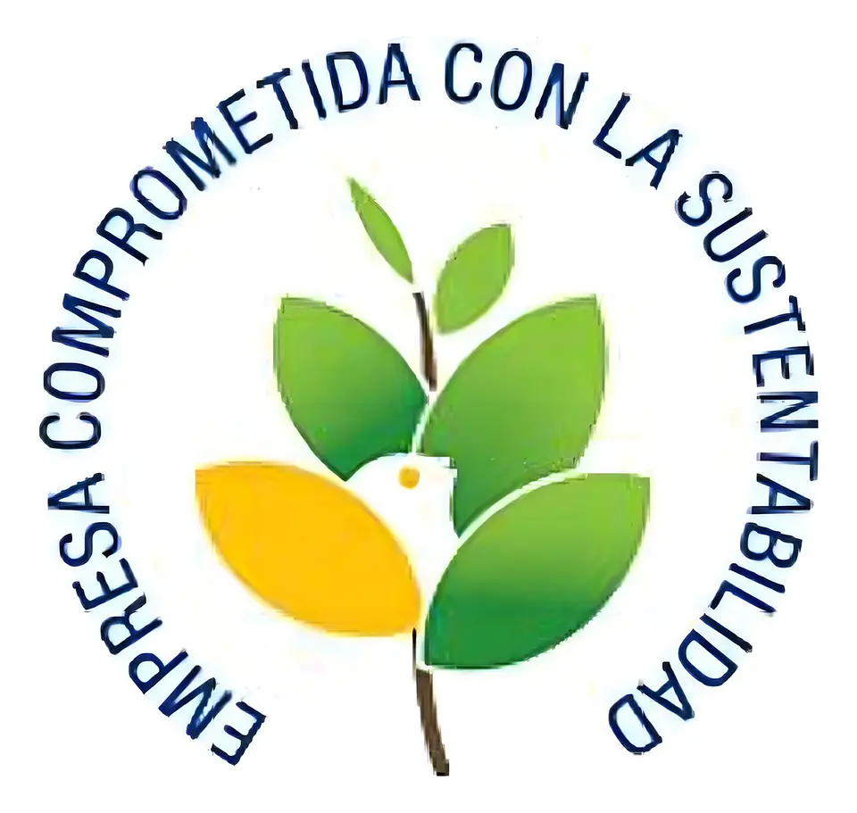 Detergente Neutro Limpiador Pasto Sintético 5 Litros 2