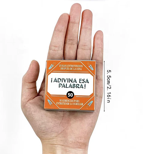 pack juego de mesa para juegos entre amigos