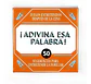pack juego de mesa para juegos entre amigos - Miniatura 4