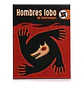 juego de mesa para compartir hombre lobo - Miniatura 1