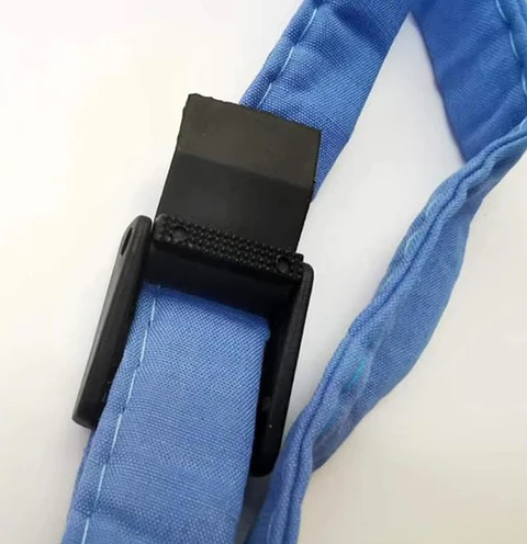 porta bebe para aprender a caminar y motivar
