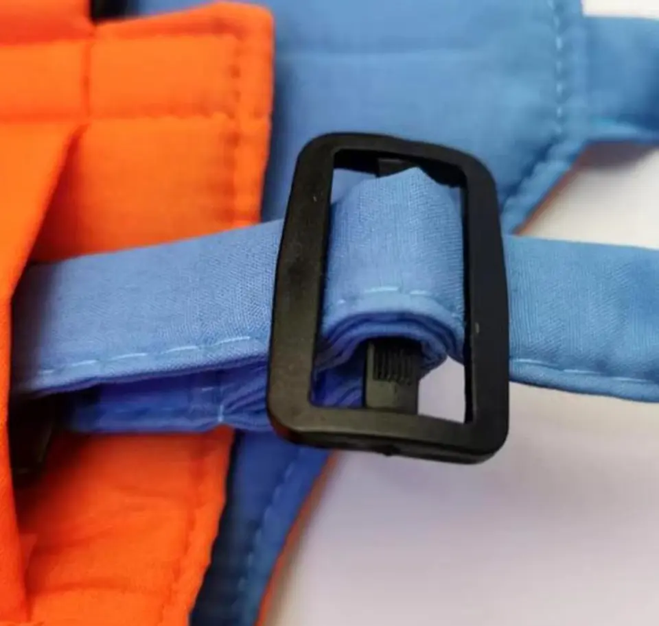 porta bebe para aprender a caminar y motivar 3