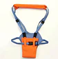 porta bebe para aprender a caminar y motivar - Miniatura 4