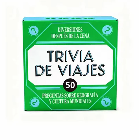 pack juego de mesa para jugar con amigos en viajes