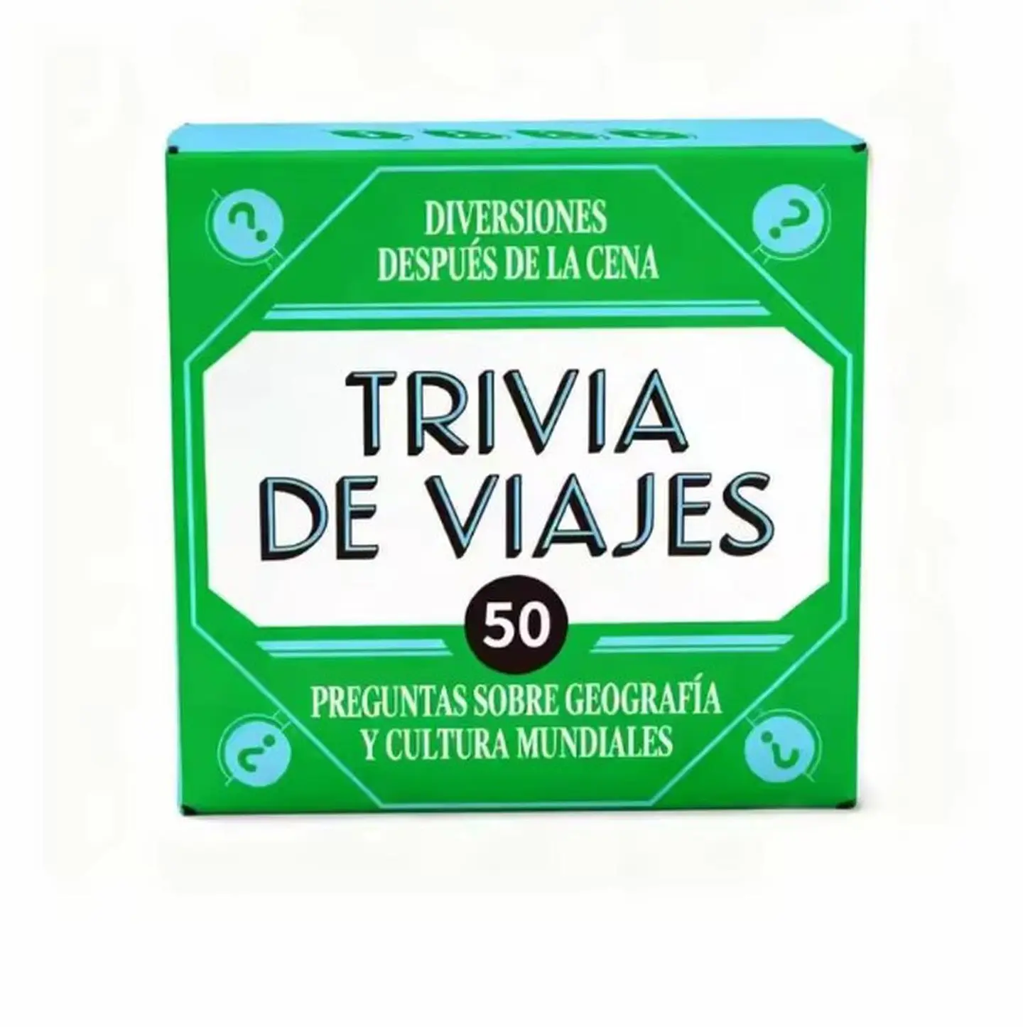 pack juego de mesa para jugar con amigos en viajes 2